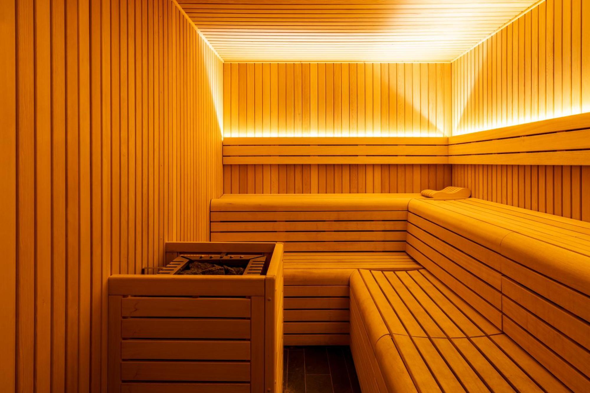 Un Diamante De Montana L A Pie De Pistas De Esqui - Gimnasio - Sauna - Piscina L 6Pax L By Bonesvacances 엘타르테르 외부 사진